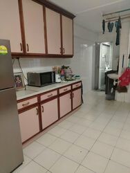 Blk 154 Simei Street 1 (Tampines), HDB 5 Rooms #582805021